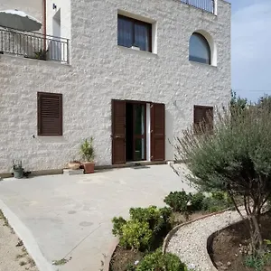  Appartamento Sovareto