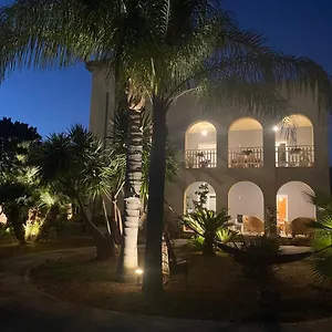  Casa vacanze Casamare San Giorgio 2
