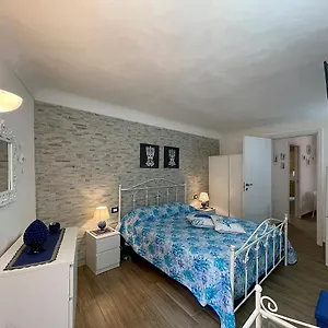 Appartamento Domus Caricatore