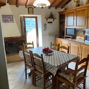 https://casa-vacanze-giuliana.it-tuscanyhotel.com