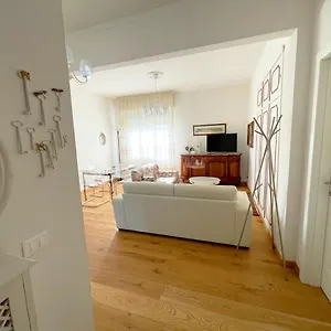 https://ampio-trilocale-con-parcheggio.it-tuscanyhotel.com