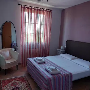 https://dove-gira-il-sole.it-tuscanyhotel.com