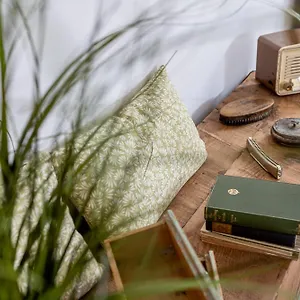 https://il-buonconvento.it-tuscanyhotel.com