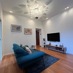 https://lattanzio-charming-suite.it-lombardy.com