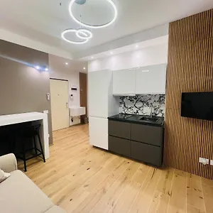 https://appartamento-medaglie-doro.emilia-romagnahotels.net