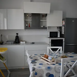 https://casina-al-mare.it-tuscanyhotel.com