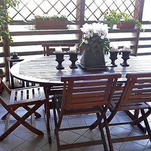 https://appartamento-sole-bologna.emilia-romagnahotels.net