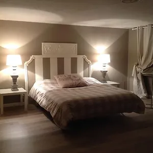 https://suite-5.emilia-romagnahotels.net