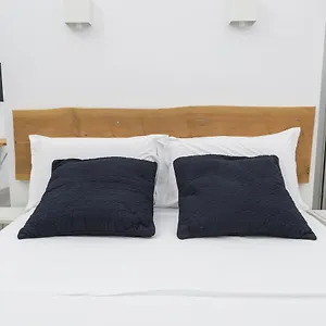 https://bnbbologna-mascarella.emilia-romagnahotels.net